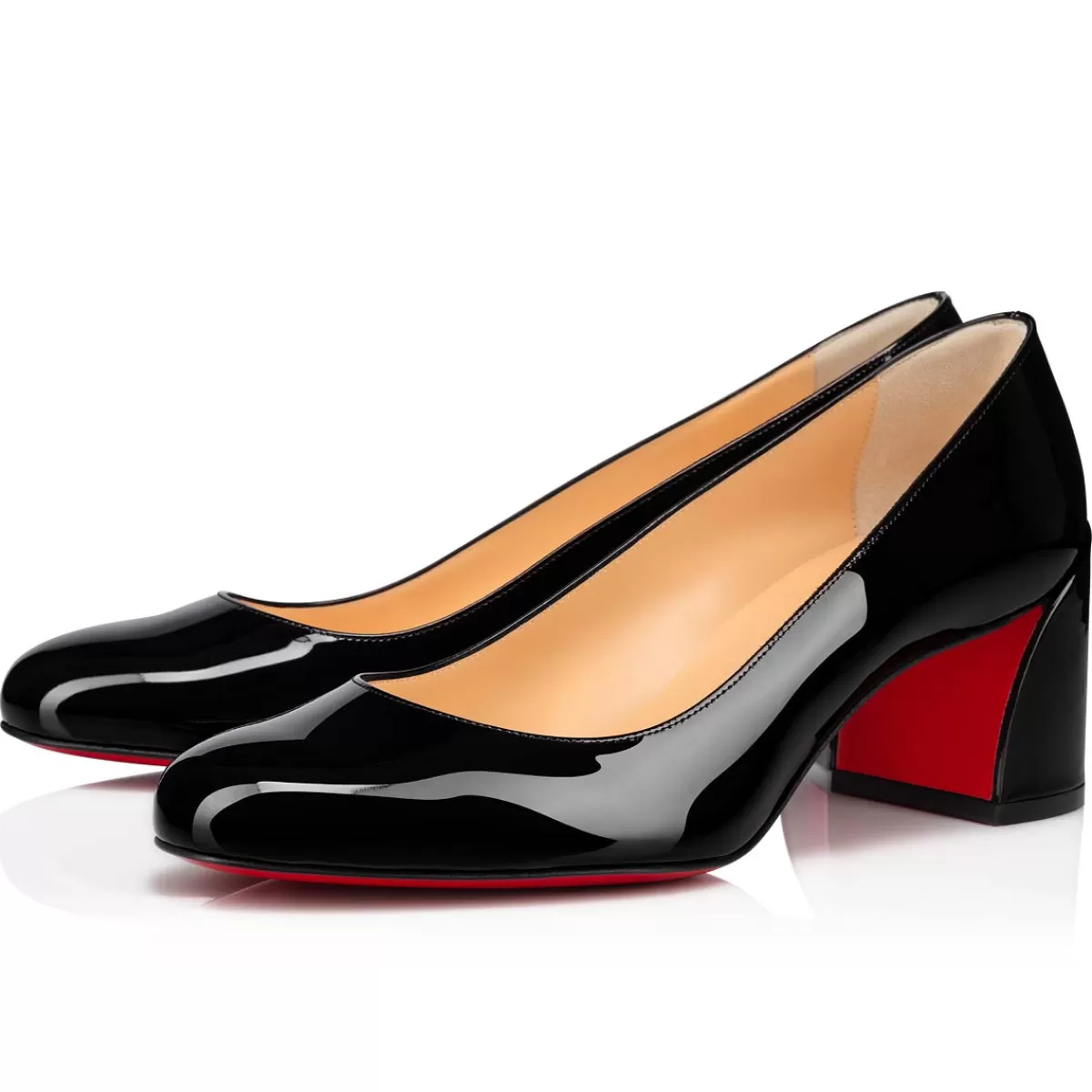 Christian Louboutin Miss Sab