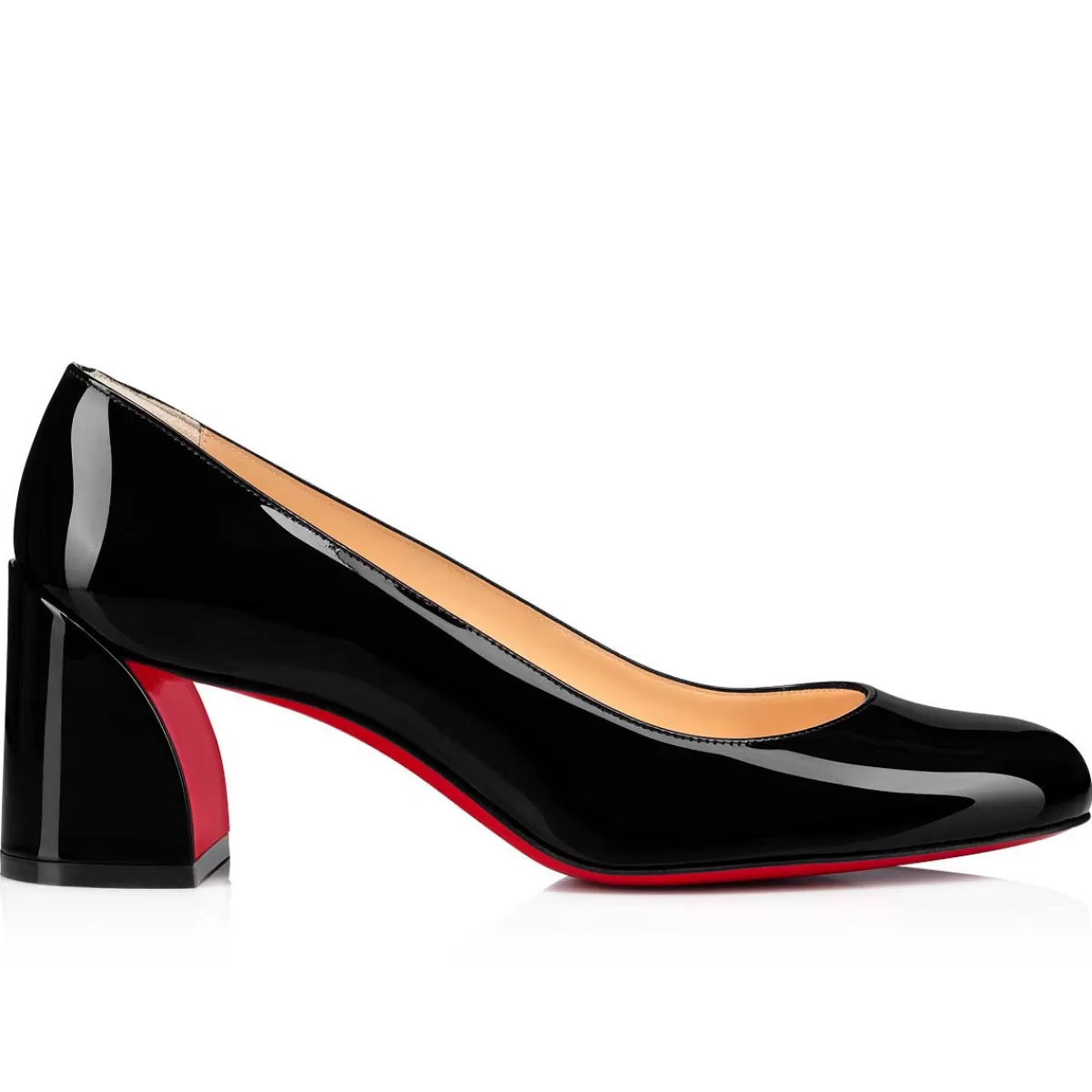 Christian Louboutin Miss Sab