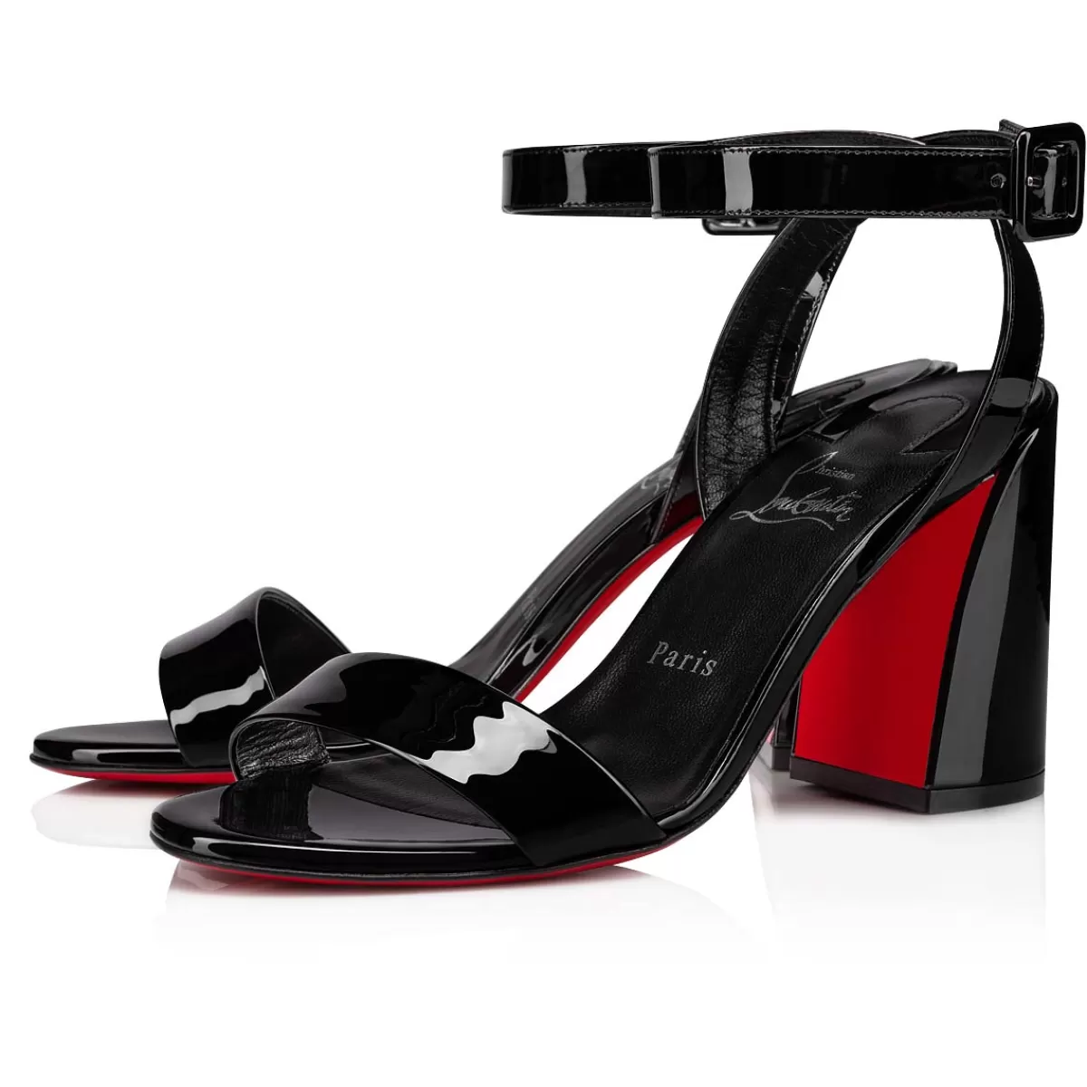 Christian Louboutin Miss Sabina