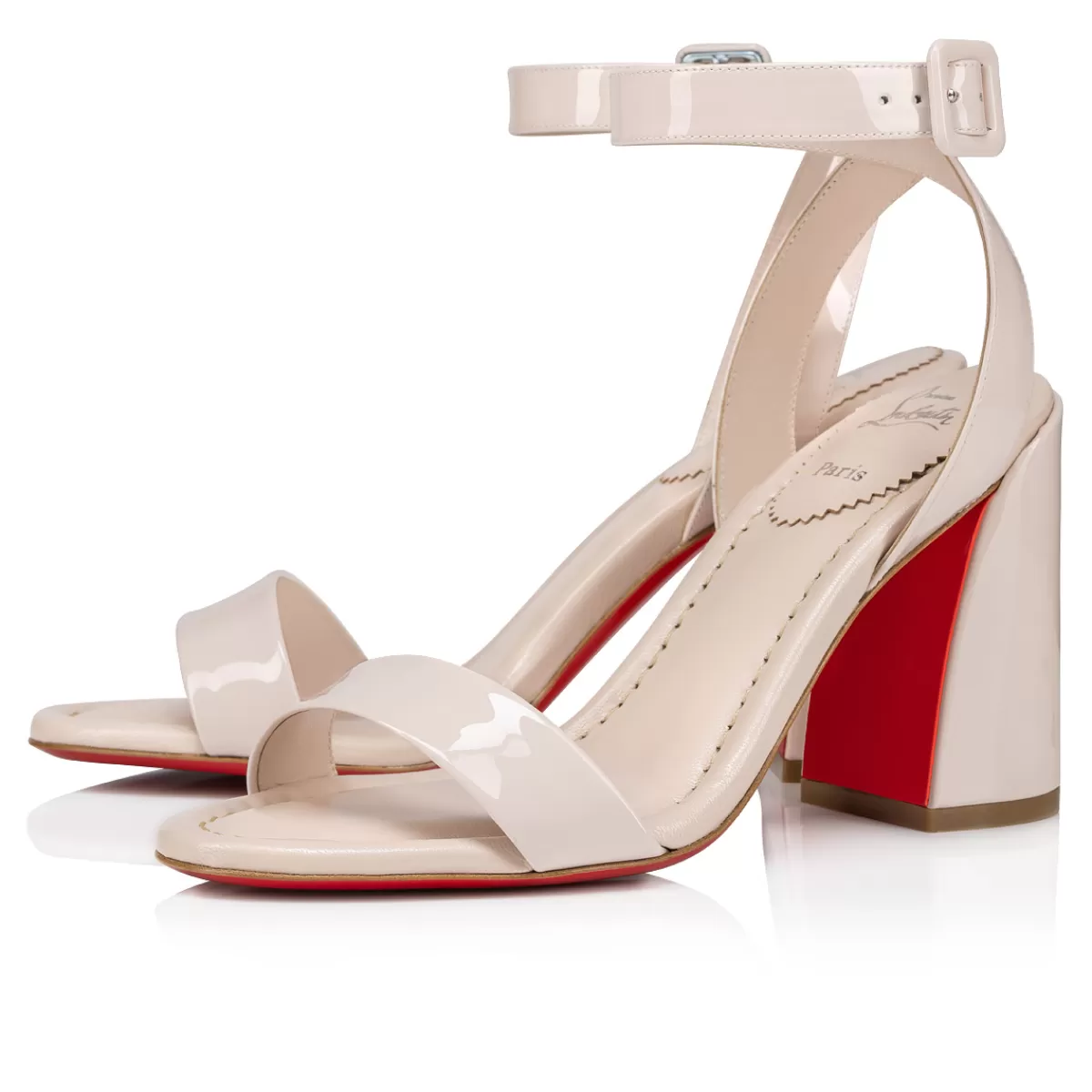 Christian Louboutin Miss Sabina