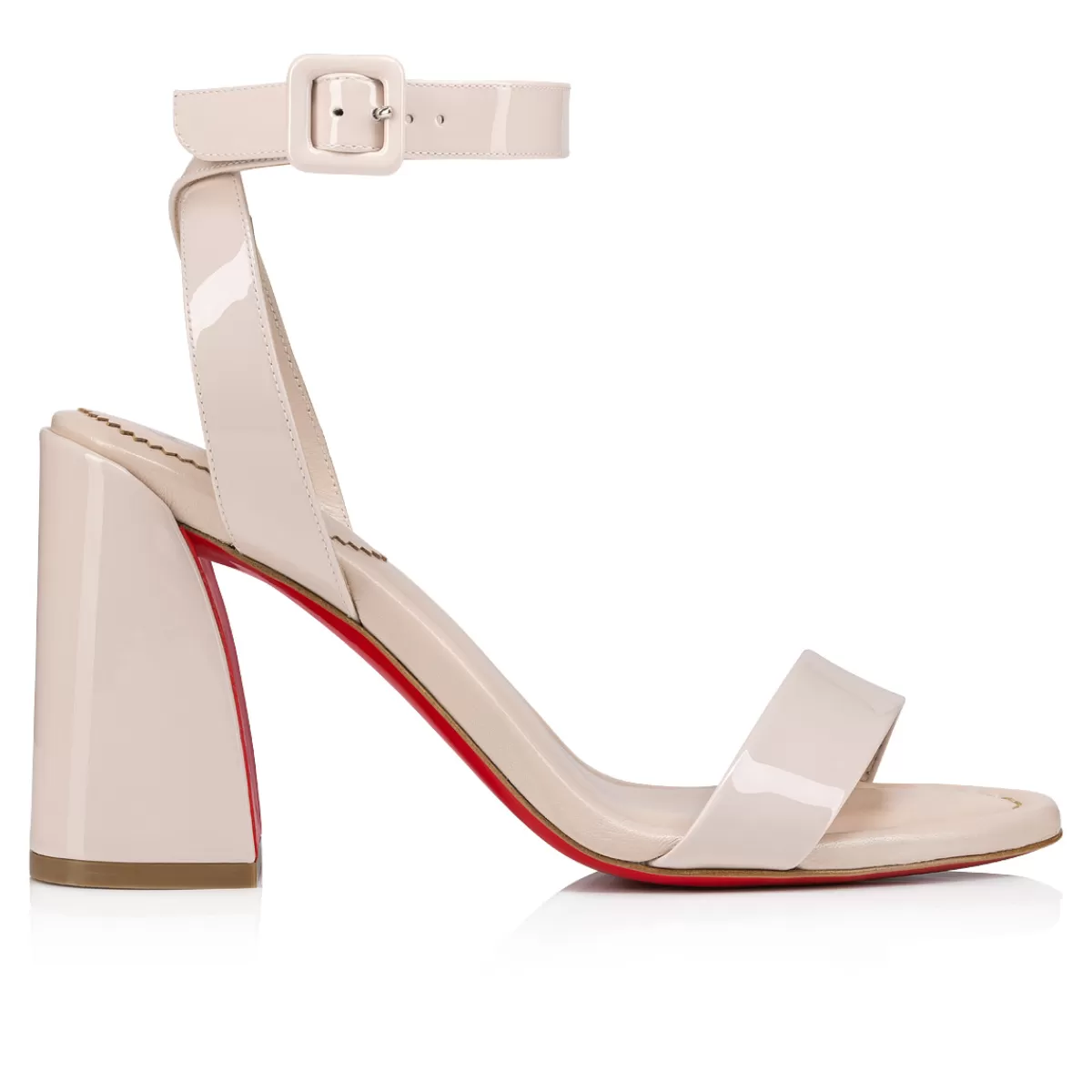 Christian Louboutin Miss Sabina