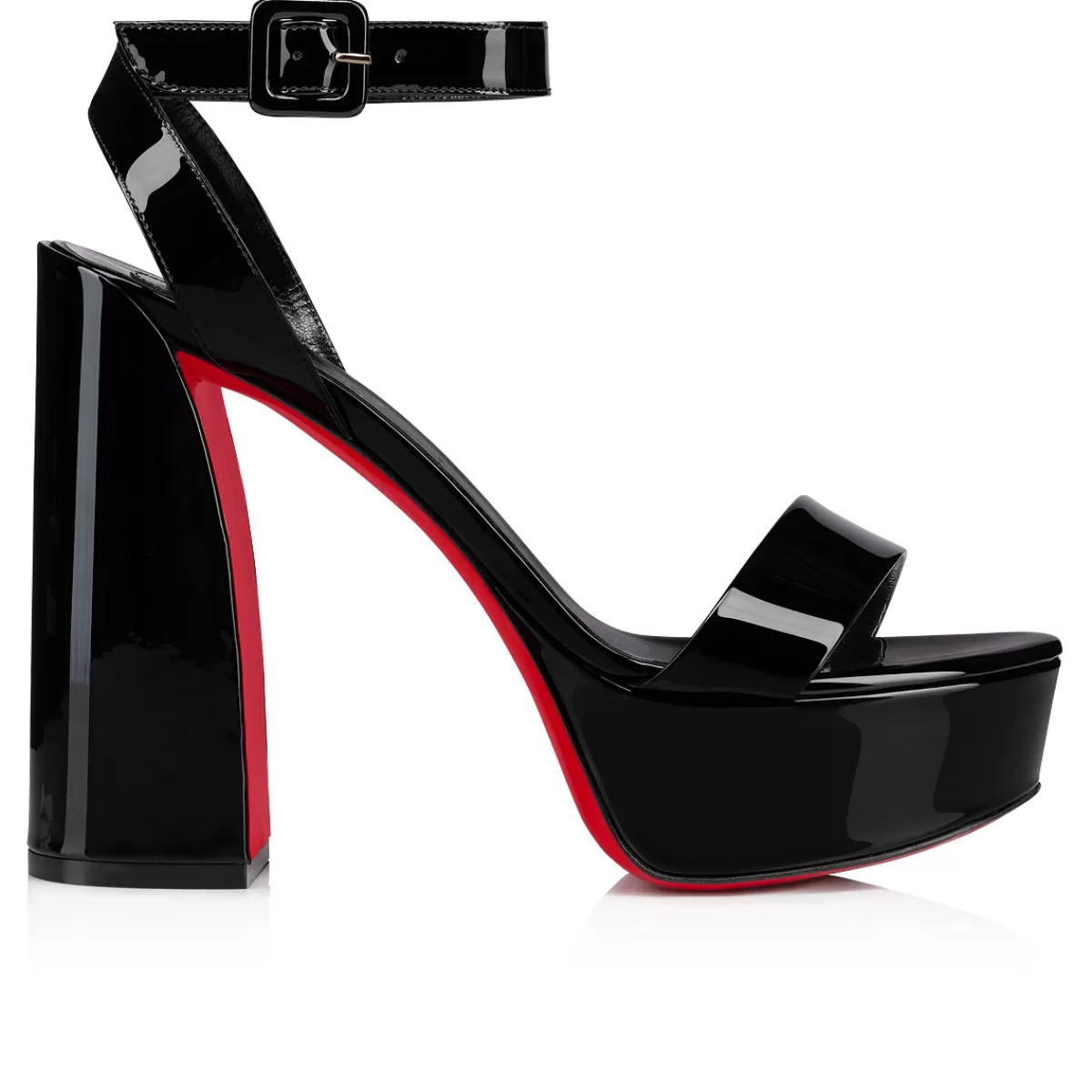 Christian Louboutin Movida Sabina