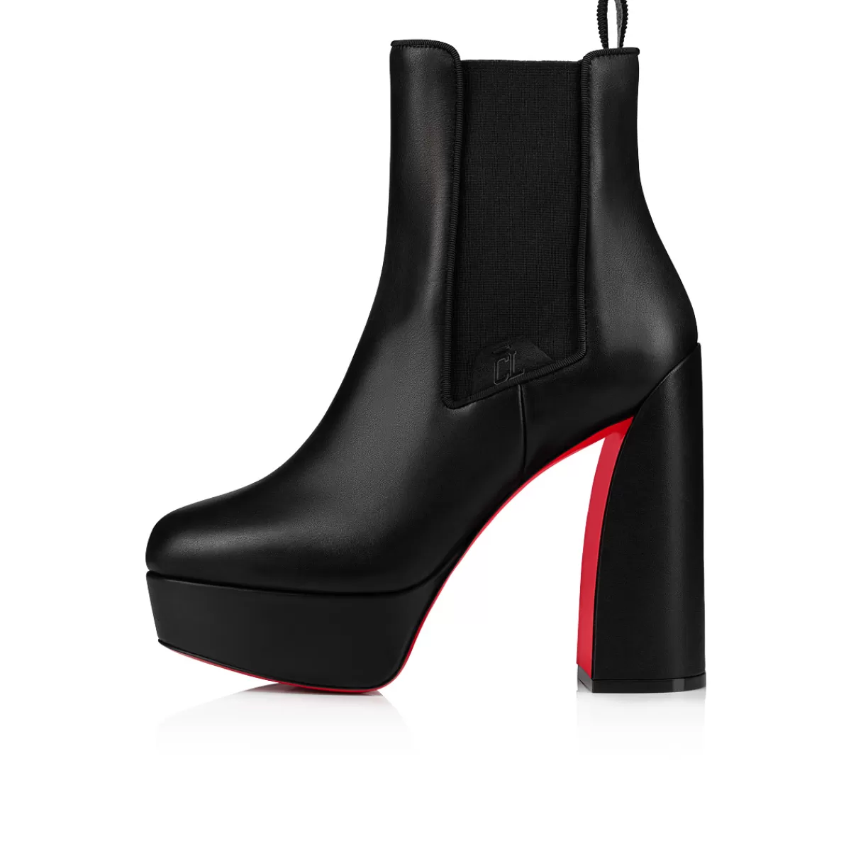 Christian Louboutin Movidastic