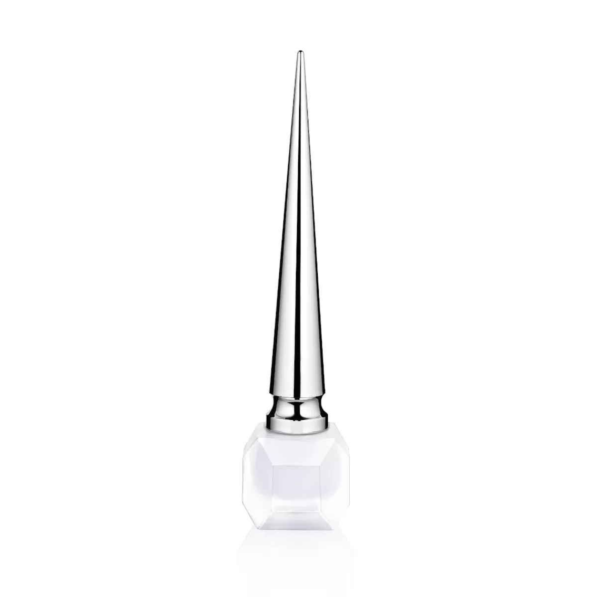 Christian Louboutin Nail Care Kit