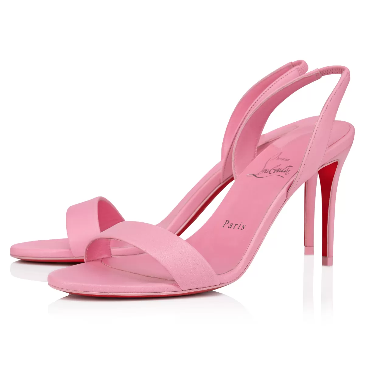 Christian Louboutin O Marylin