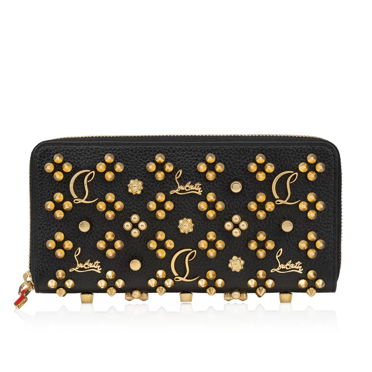 Women Christian Louboutin Panettone