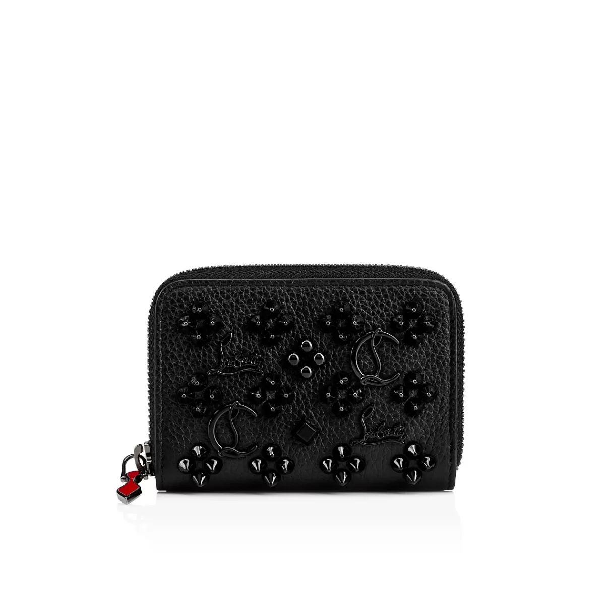 Women Christian Louboutin Panettone