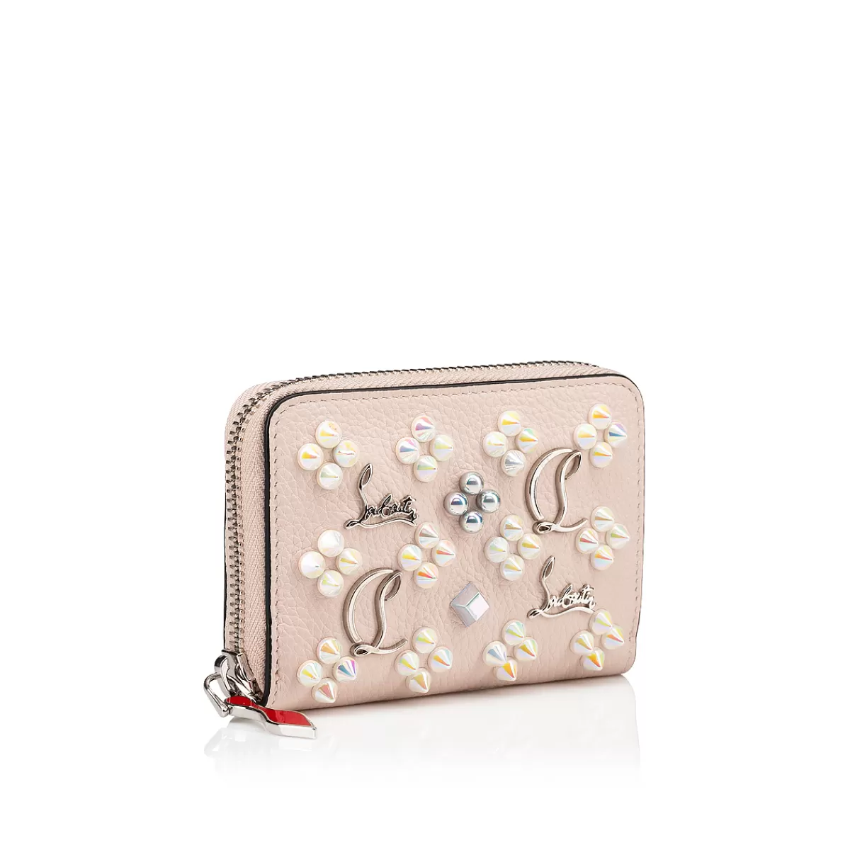 Women Christian Louboutin Panettone