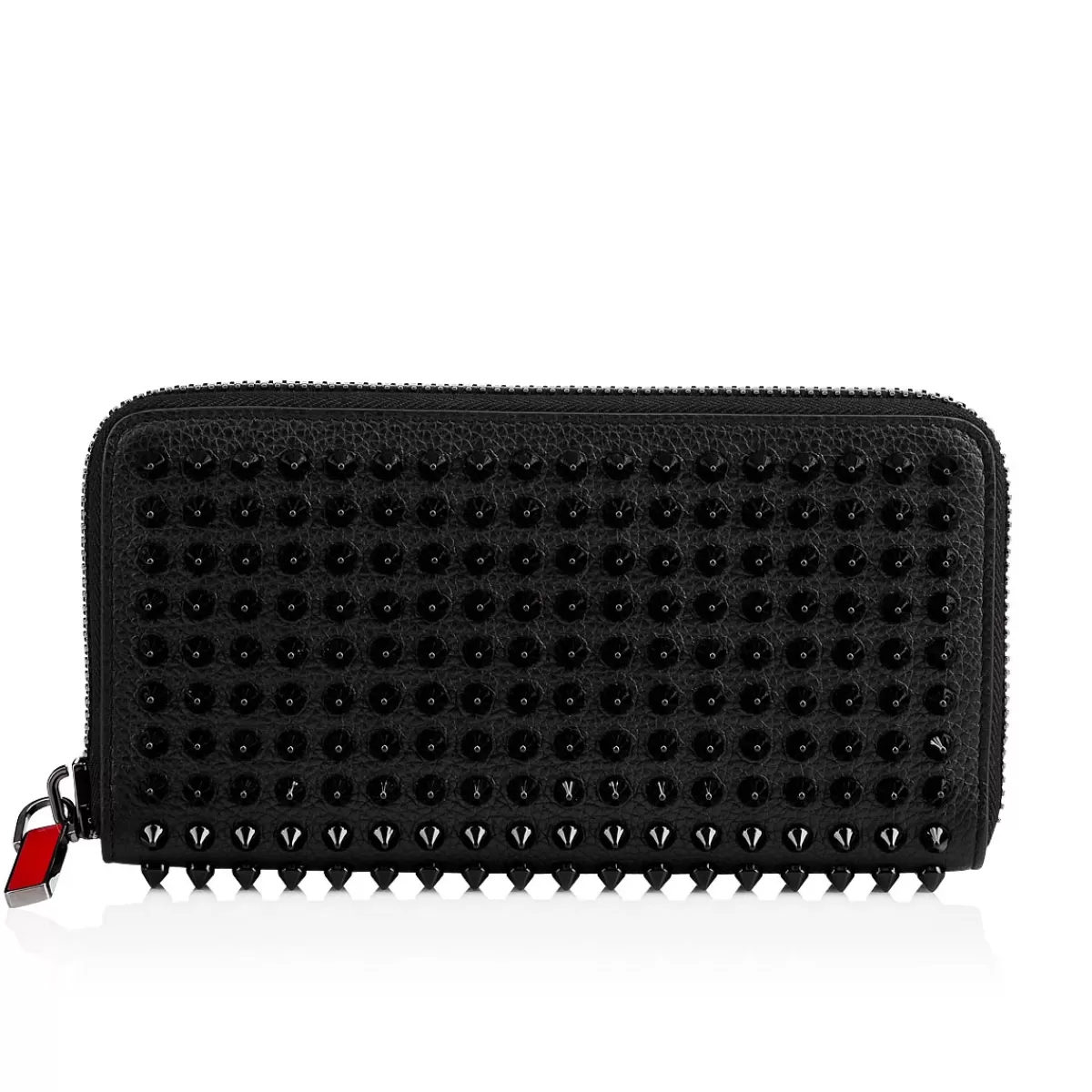 Christian Louboutin Panettone Wallet