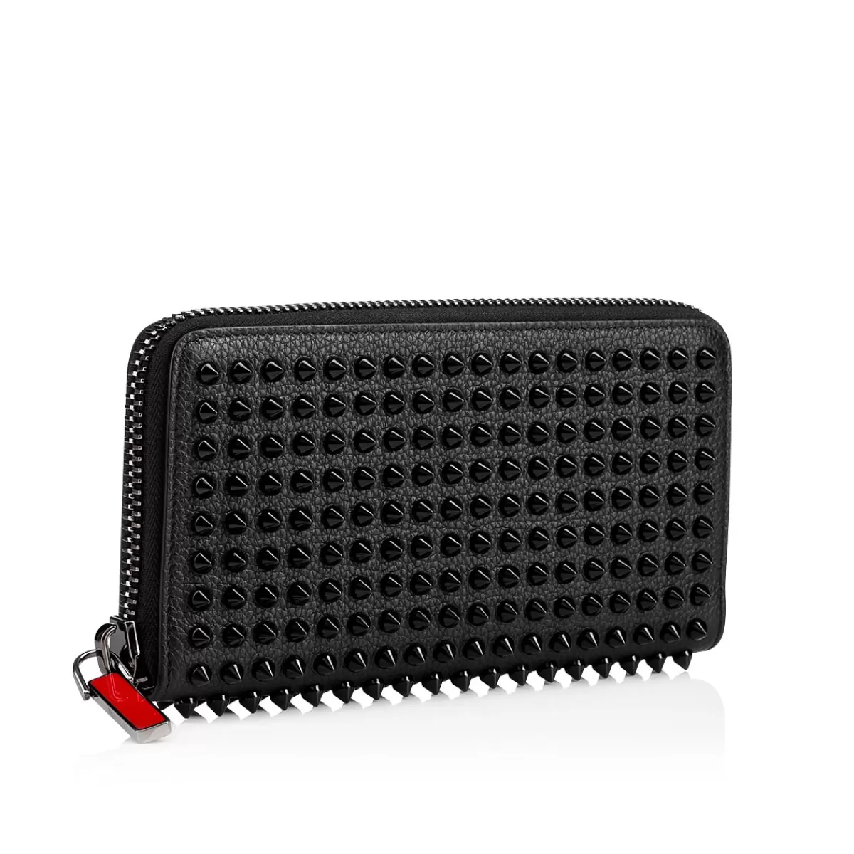 Christian Louboutin Panettone Wallet