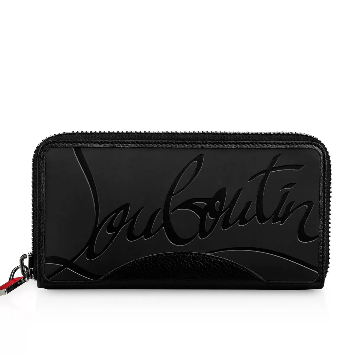 Christian Louboutin Panettone Wallet