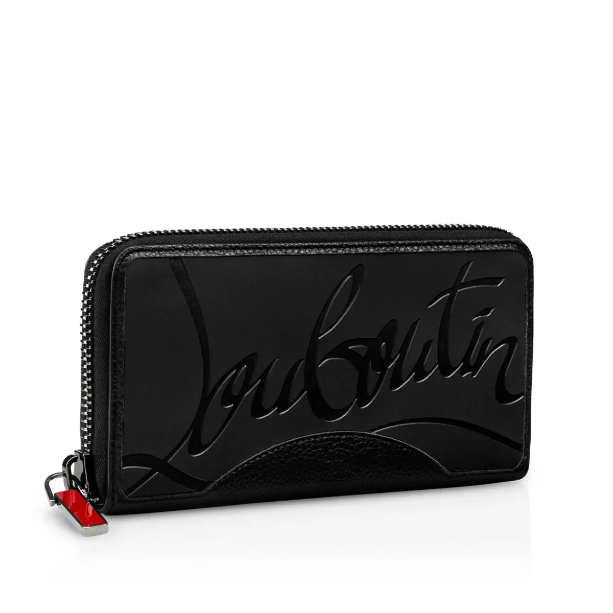 Christian Louboutin Panettone Wallet