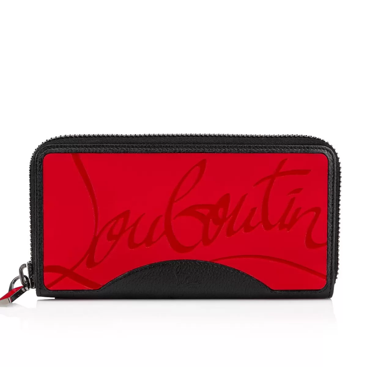 Christian Louboutin Panettone Wallet