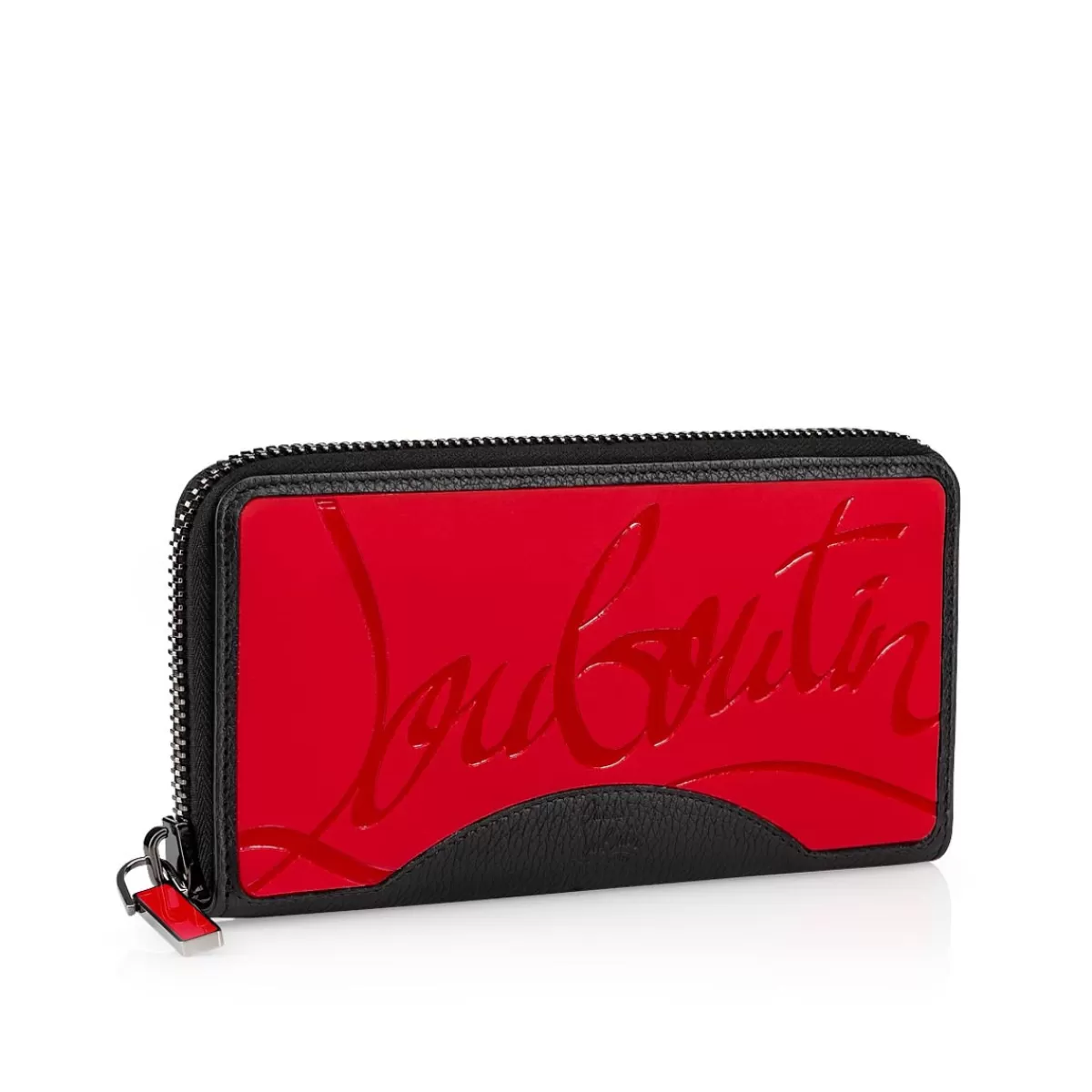 Christian Louboutin Panettone Wallet