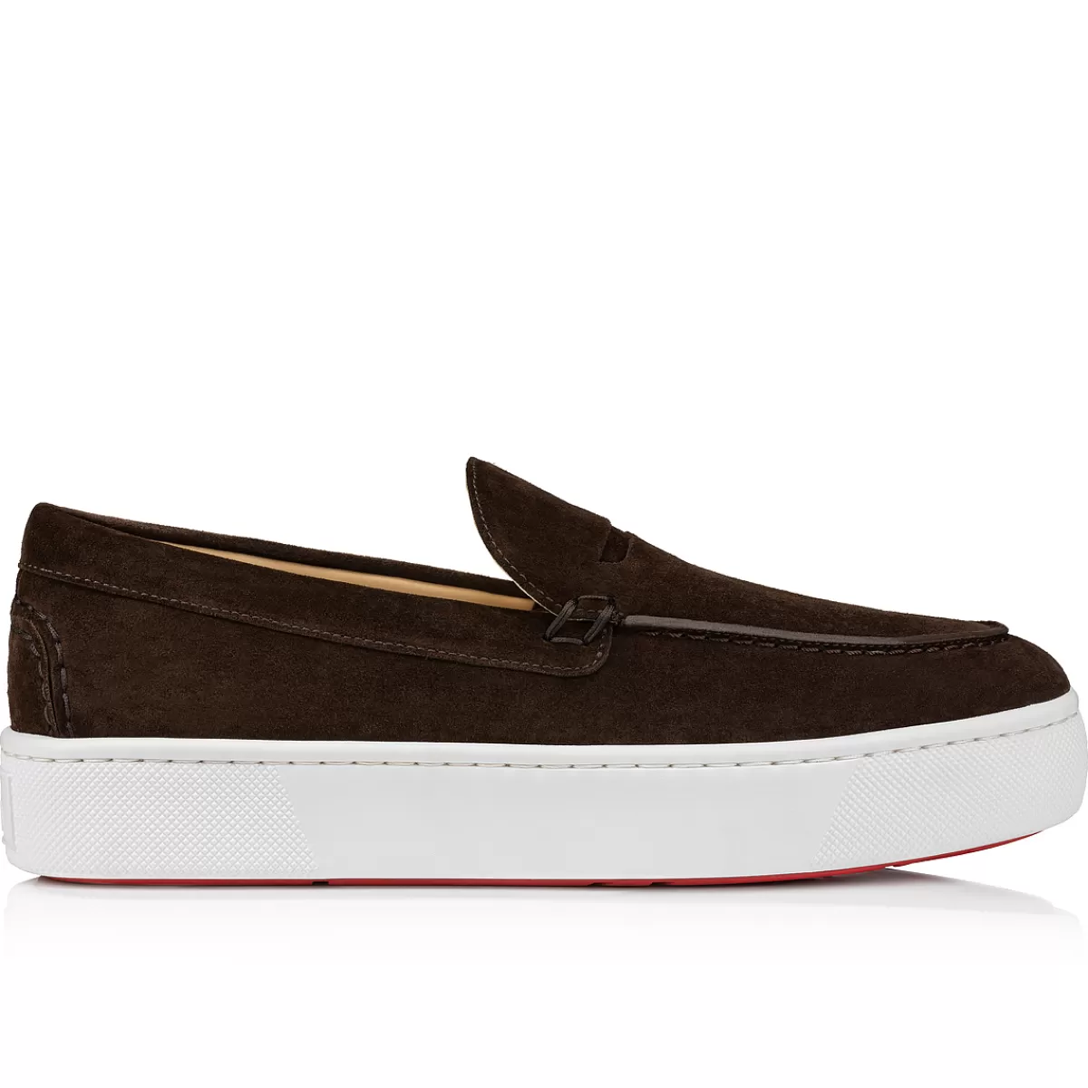 Christian Louboutin Paqueboat