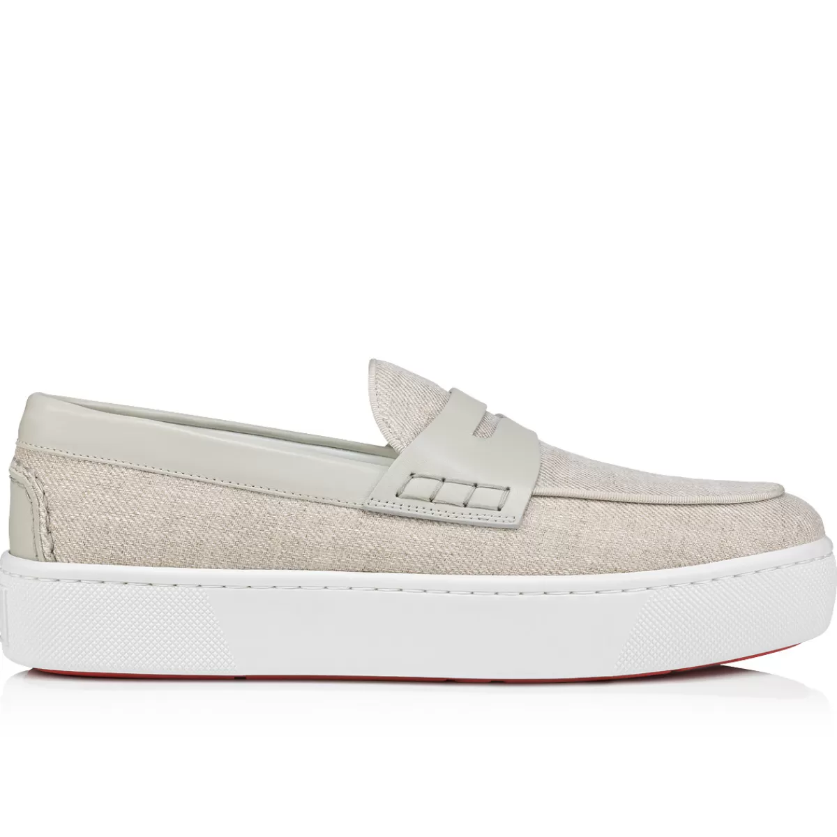 Christian Louboutin Paqueboat