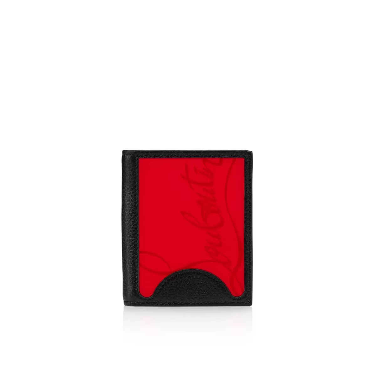 Christian Louboutin Paros Wallet