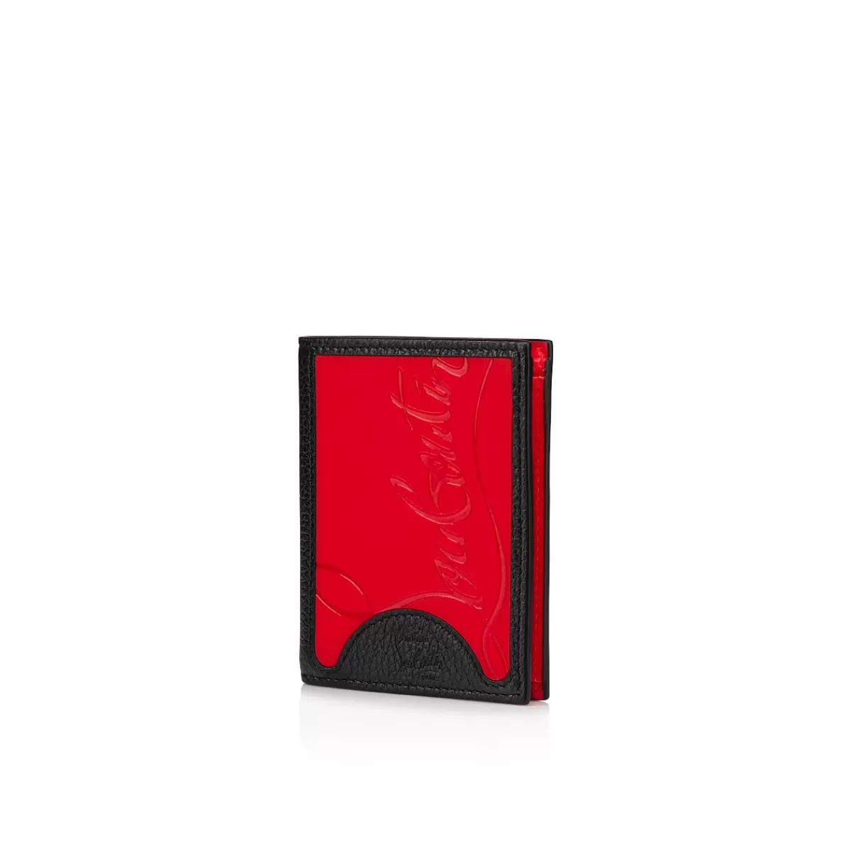 Christian Louboutin Paros Wallet