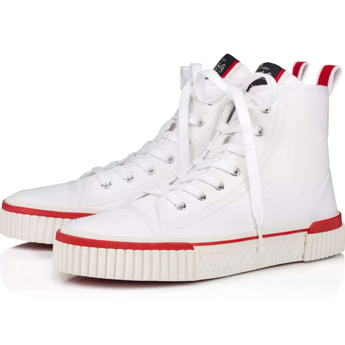 Christian Louboutin Pedro