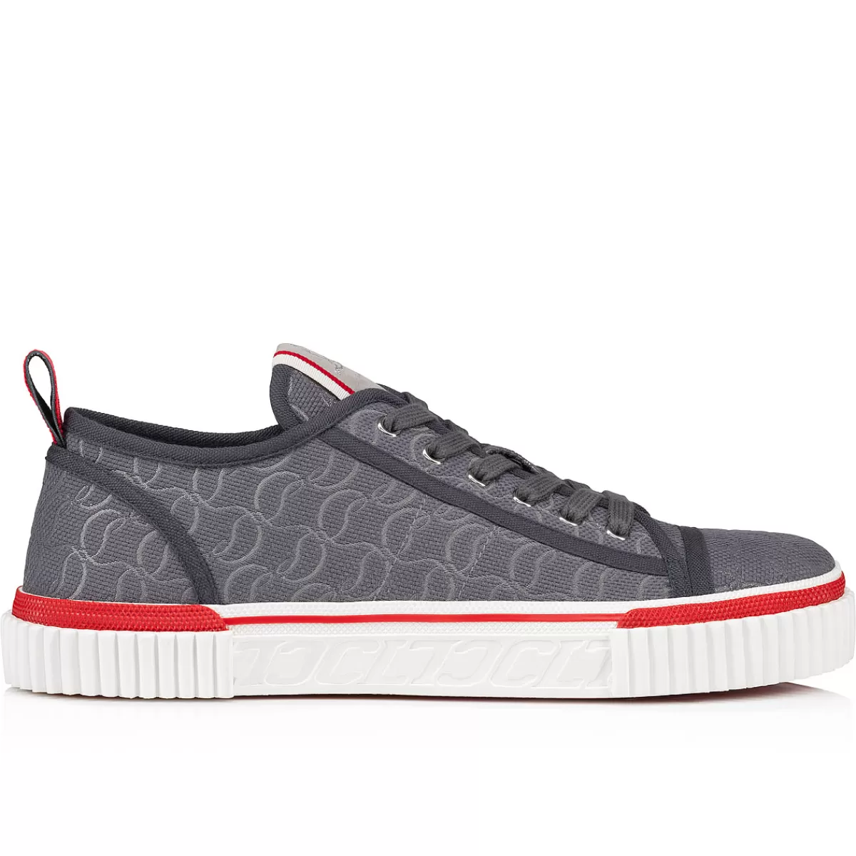 Christian Louboutin Pedro Junior