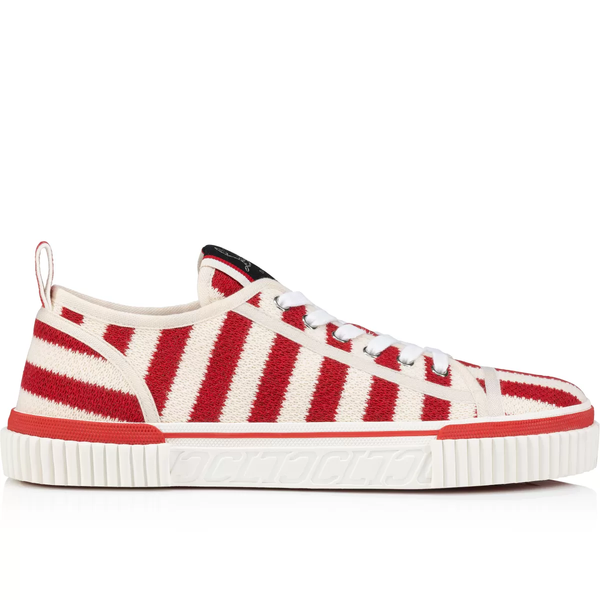 Christian Louboutin Pedro Junior