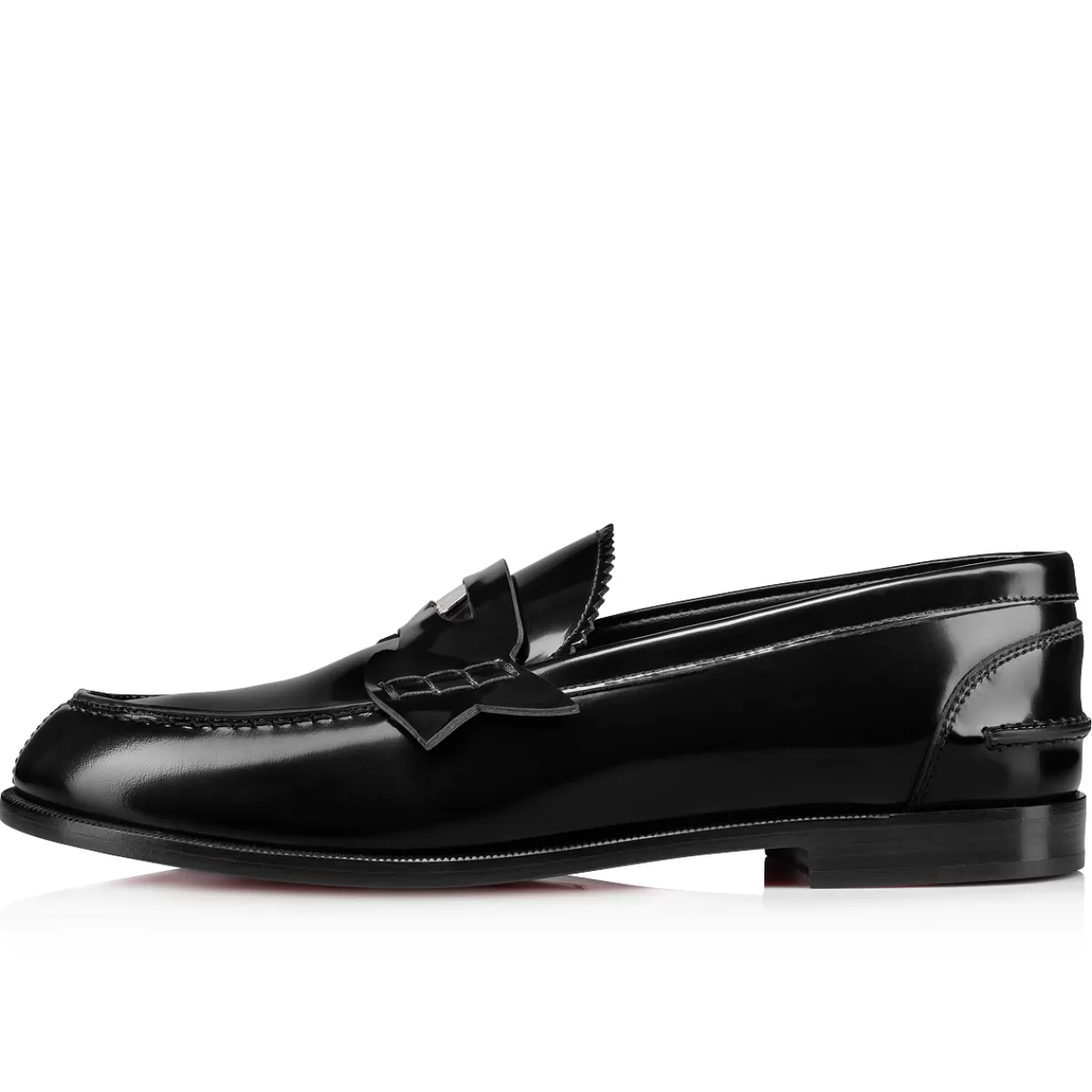 Christian Louboutin Penny Woman