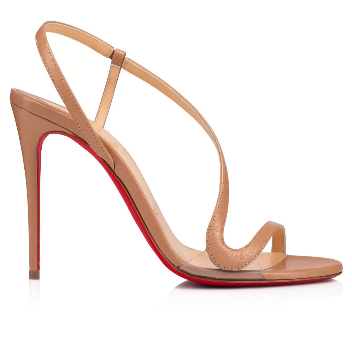 Christian Louboutin Rosalie