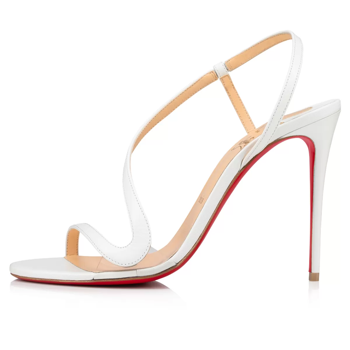 Christian Louboutin Rosalie