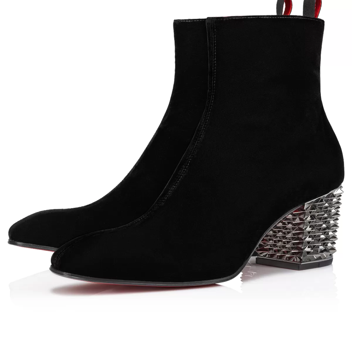 Christian Louboutin Rosarocks