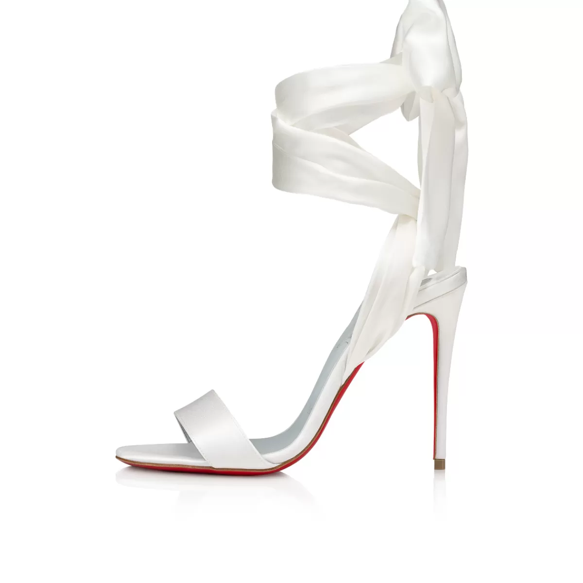 Christian Louboutin Sandale Du Désert