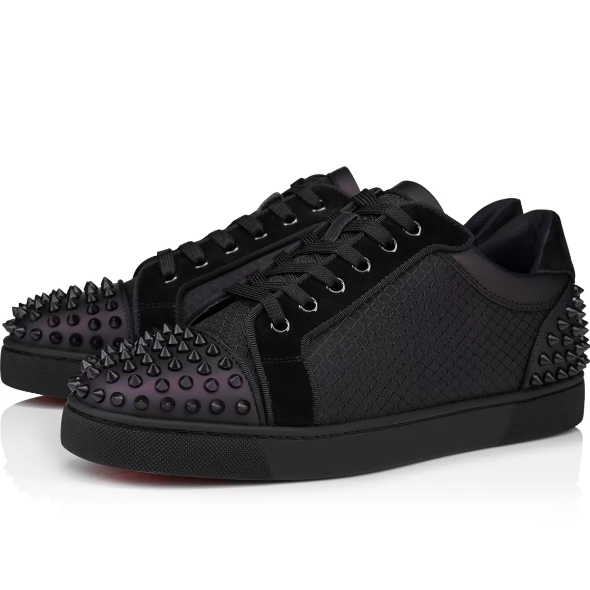 Christian Louboutin Seavaste 2