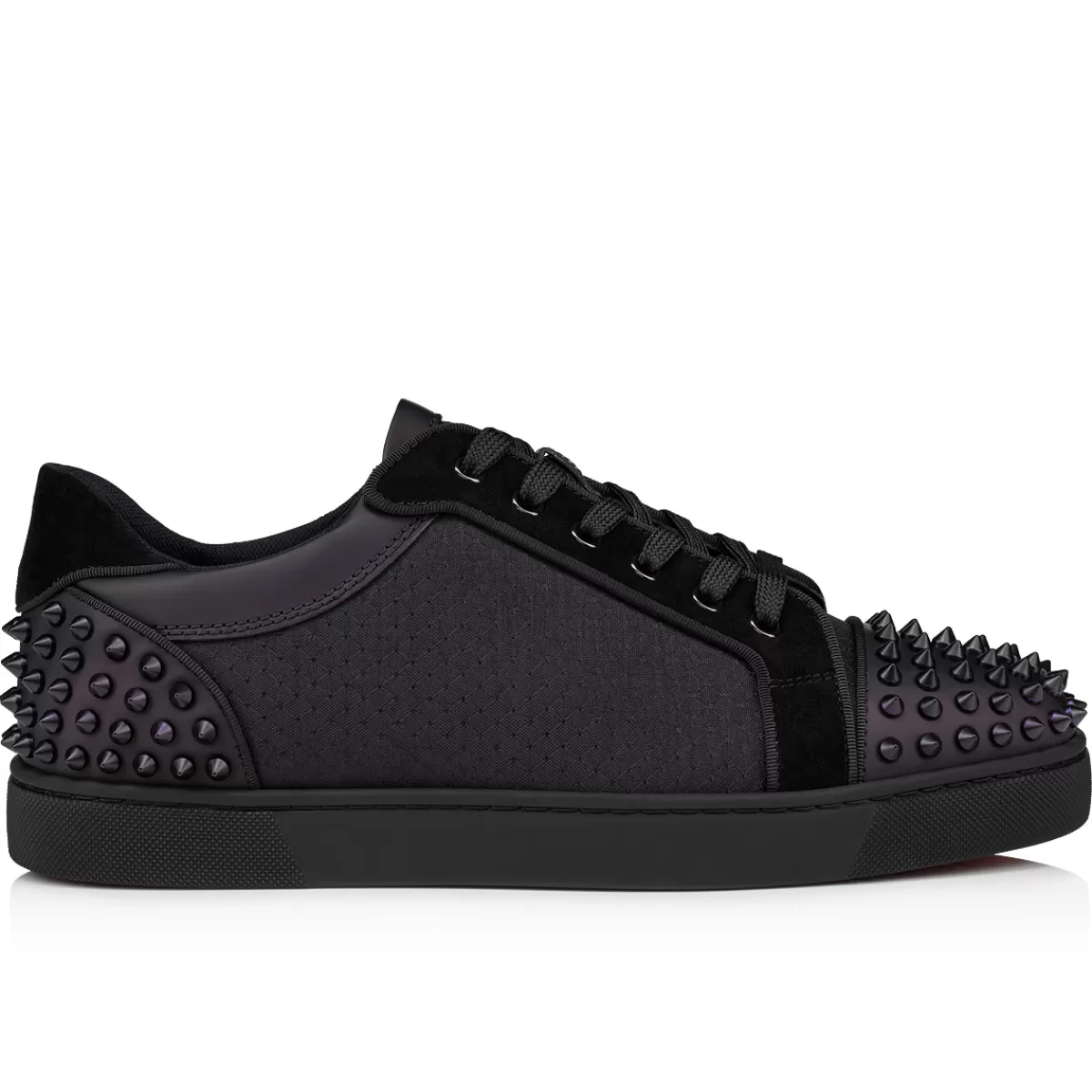 Christian Louboutin Seavaste 2