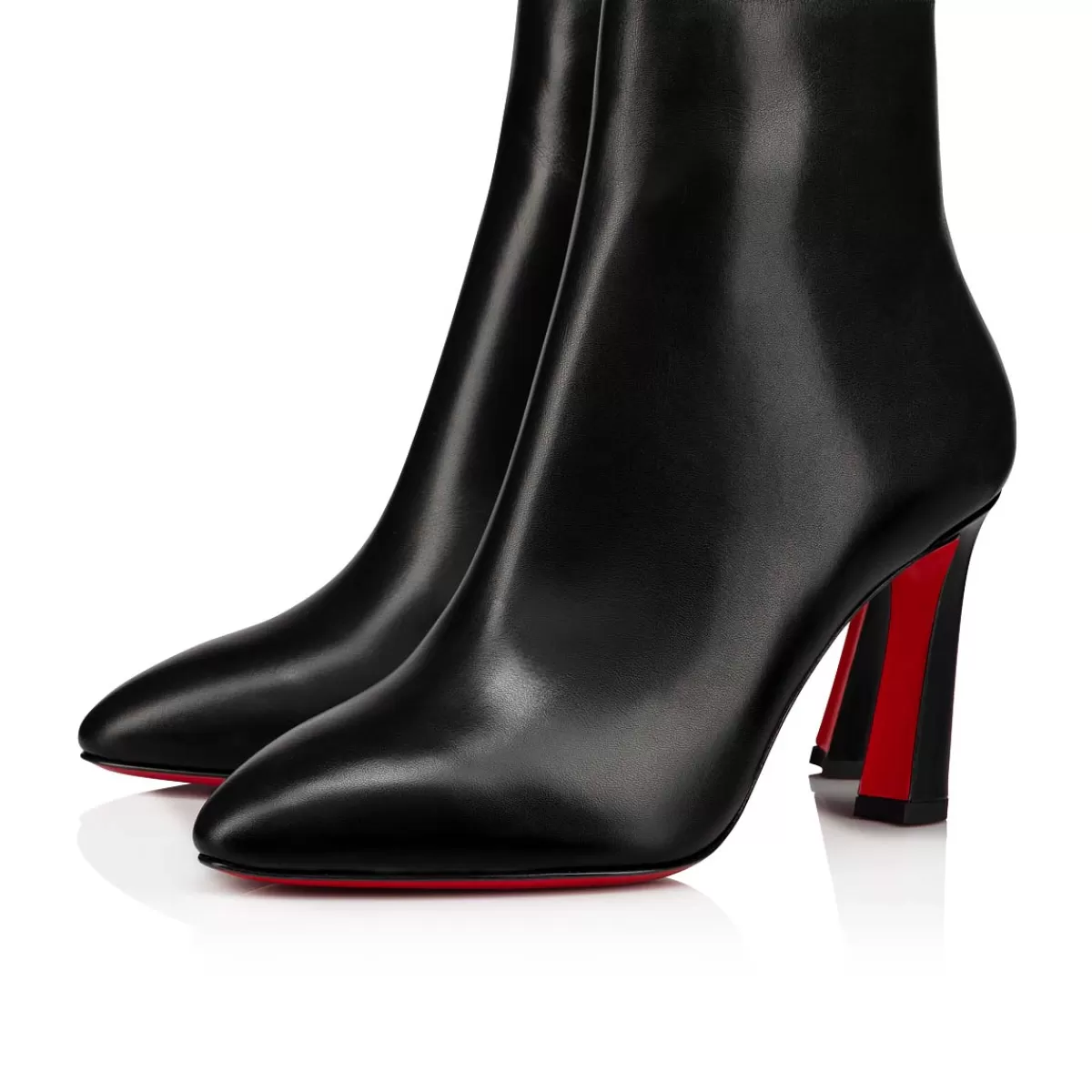 Christian Louboutin So Eleonor