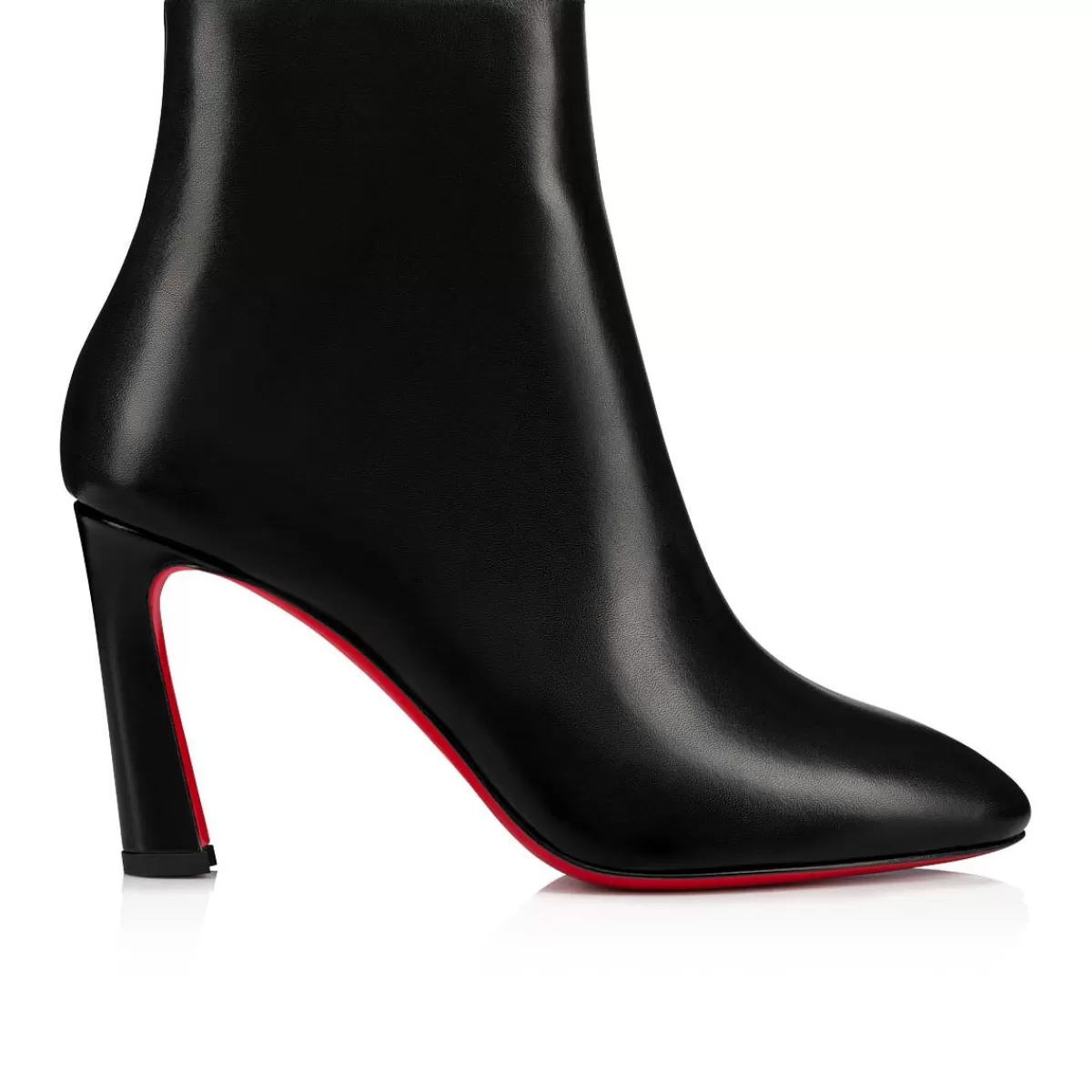 Christian Louboutin So Eleonor