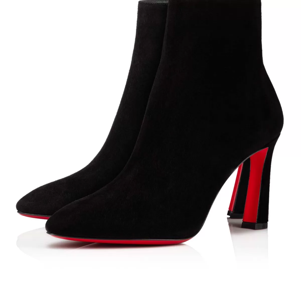 Christian Louboutin So Eleonor