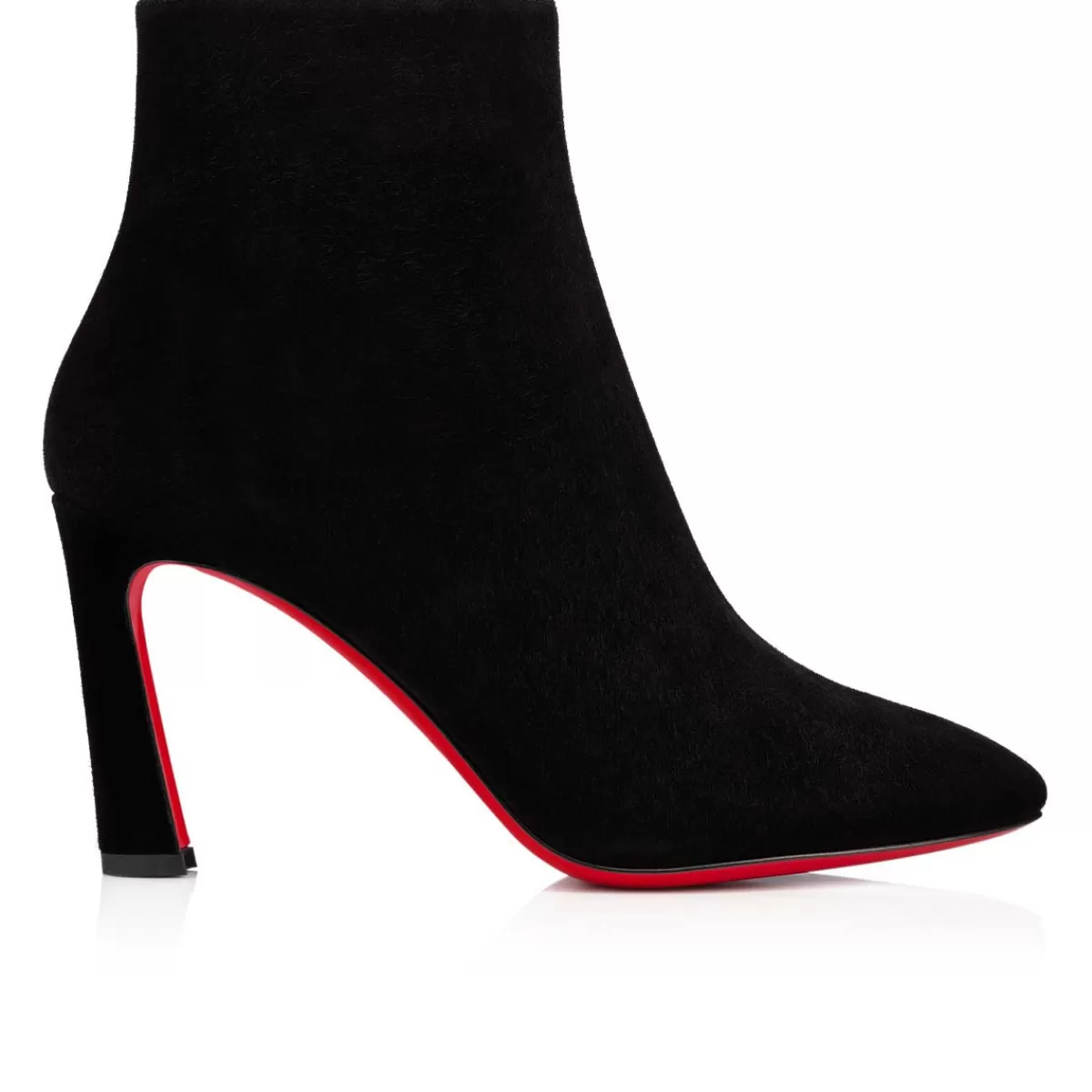 Christian Louboutin So Eleonor