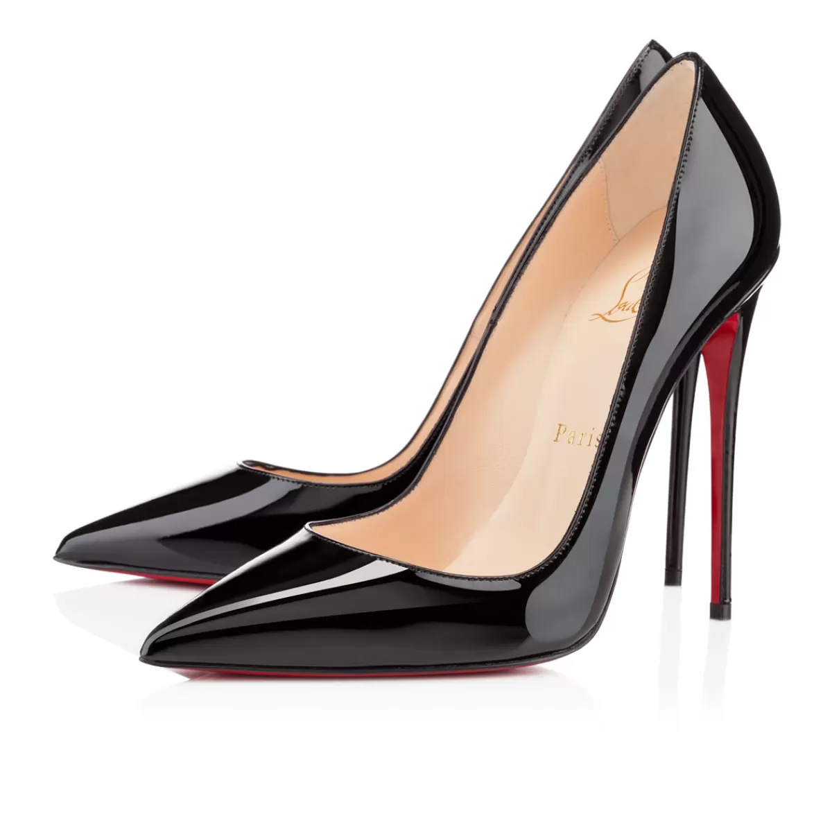 Christian Louboutin So Kate