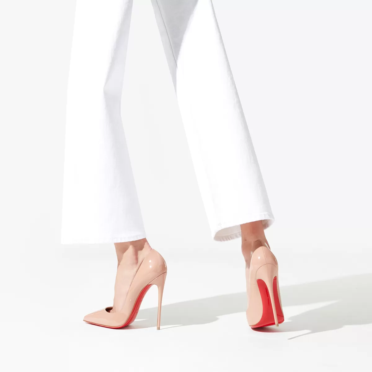 Christian Louboutin So Kate