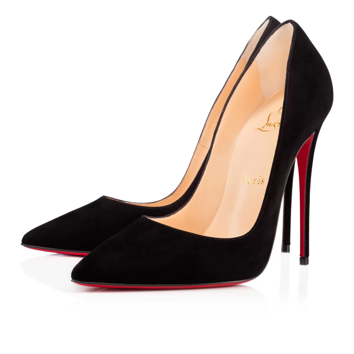 Christian Louboutin So Kate