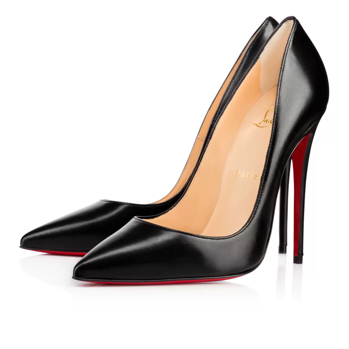 Christian Louboutin So Kate