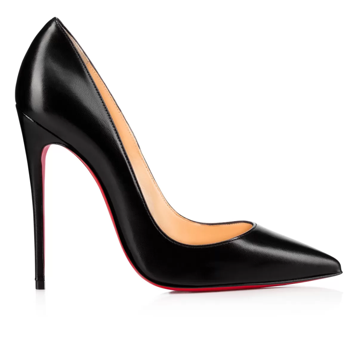 Christian Louboutin So Kate