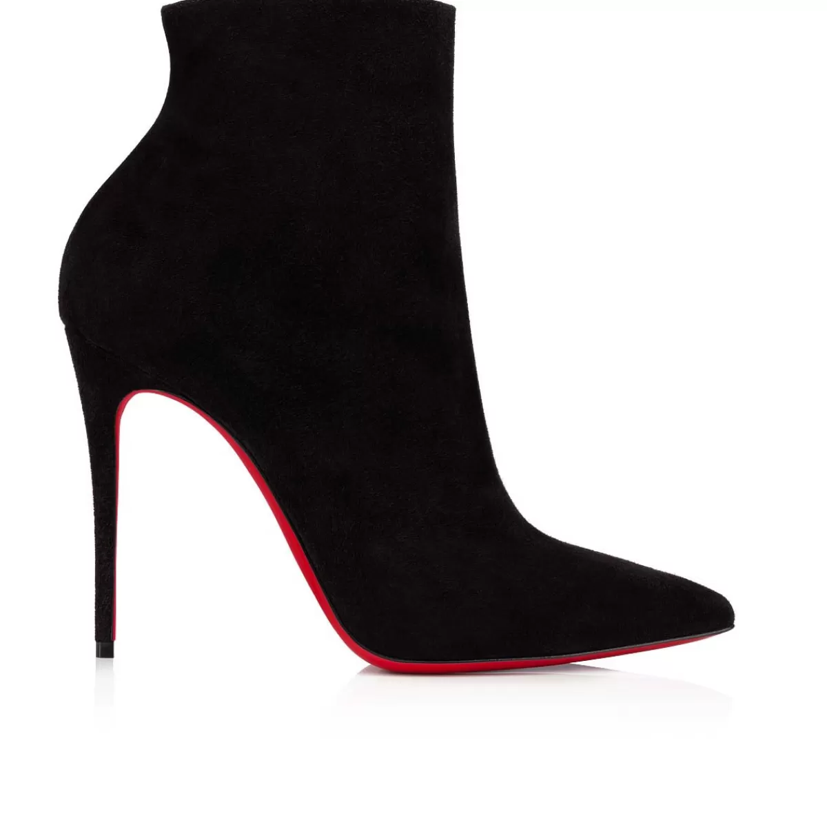 Christian Louboutin So Kate Booty