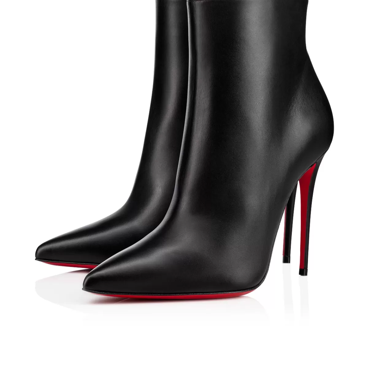 Christian Louboutin So Kate Booty