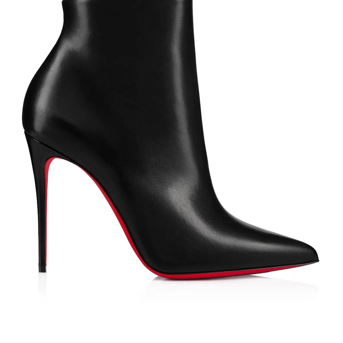 Christian Louboutin So Kate Booty