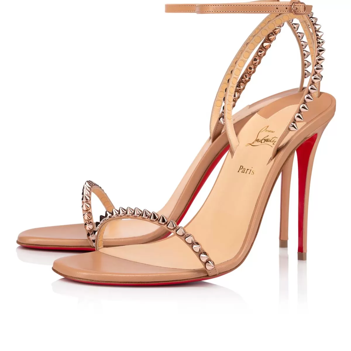 Christian Louboutin So Me