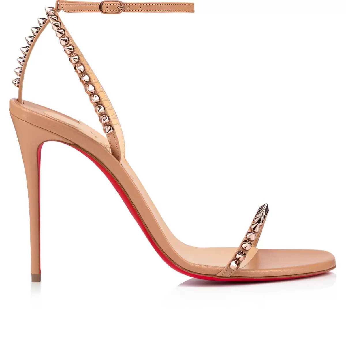 Christian Louboutin So Me