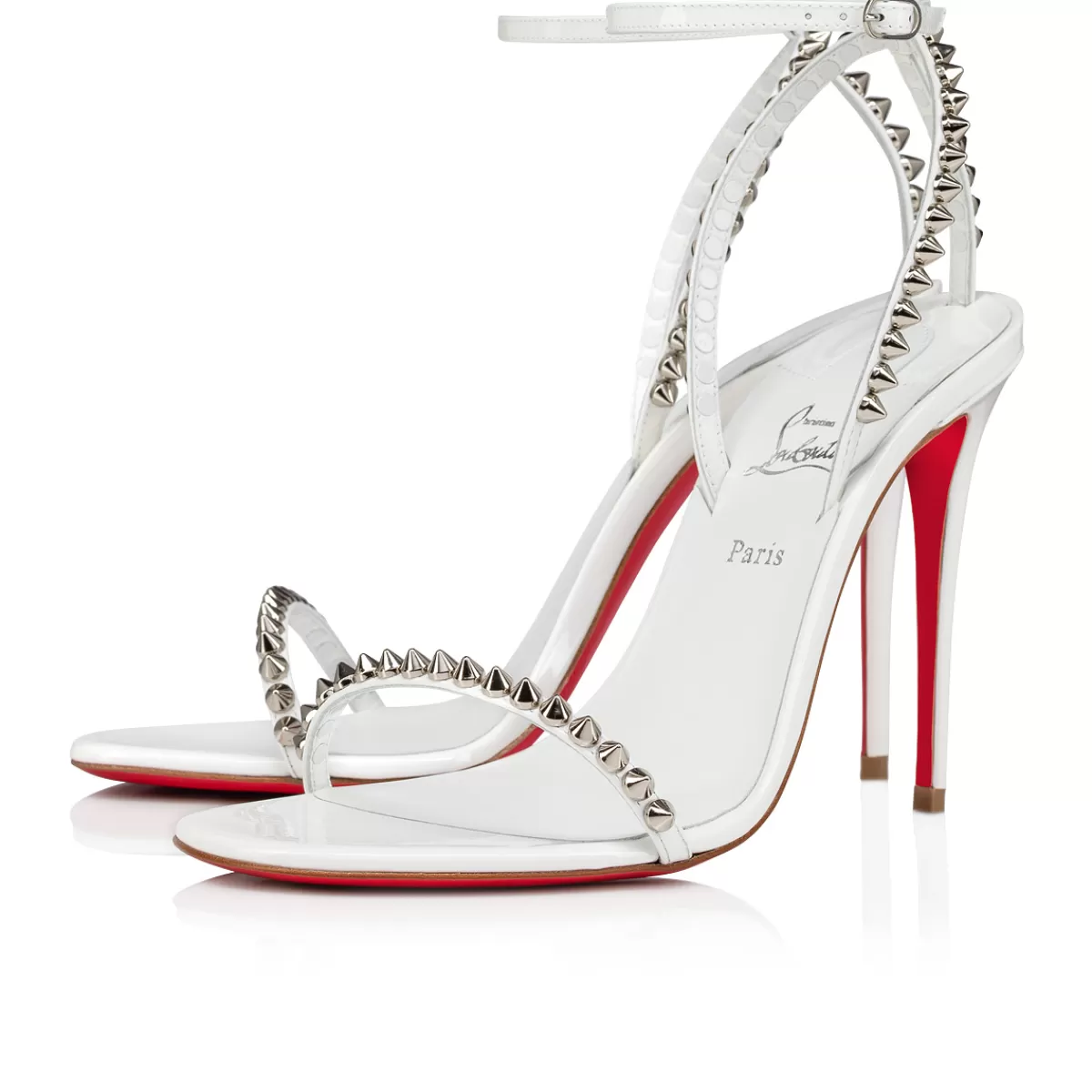 Christian Louboutin So Me