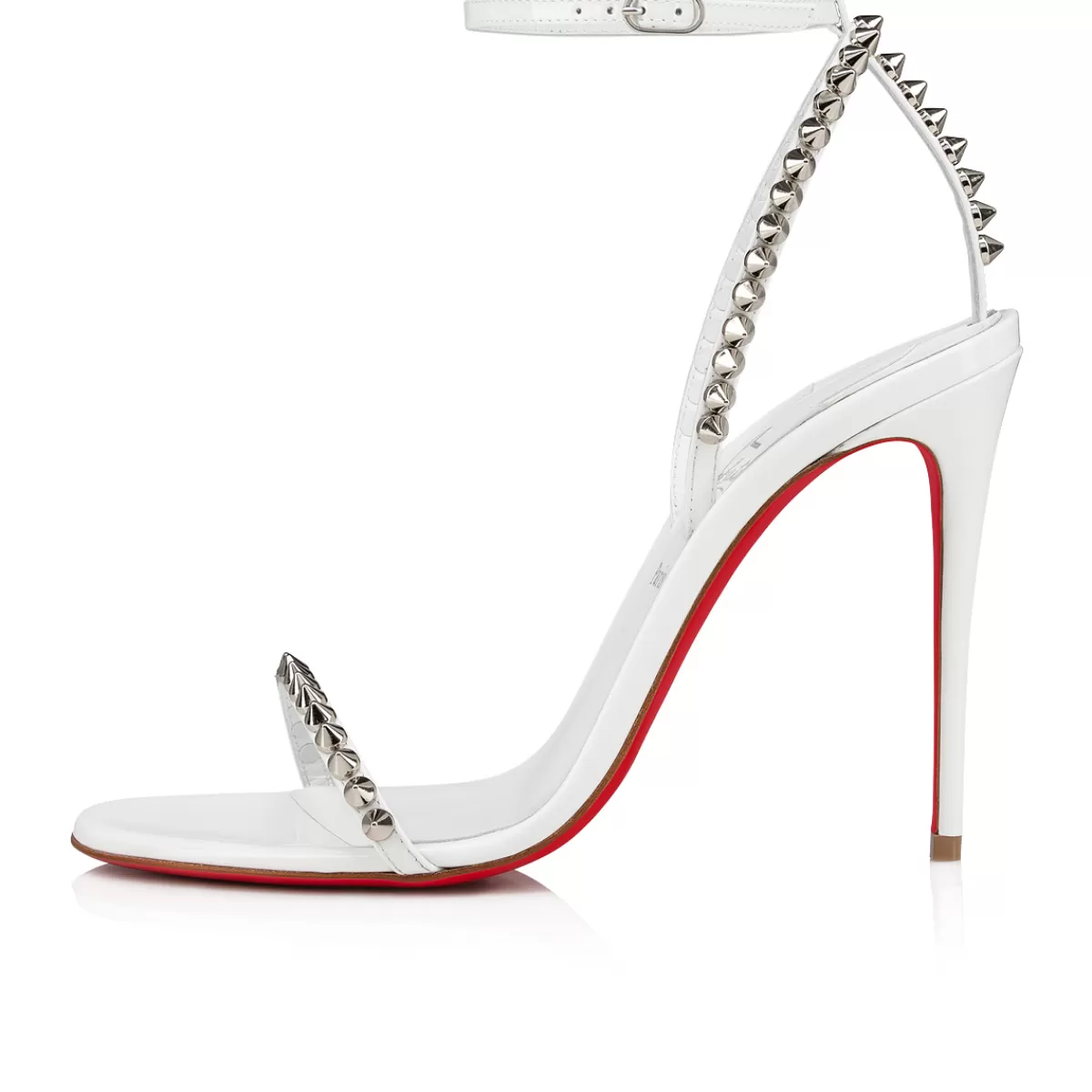 Christian Louboutin So Me