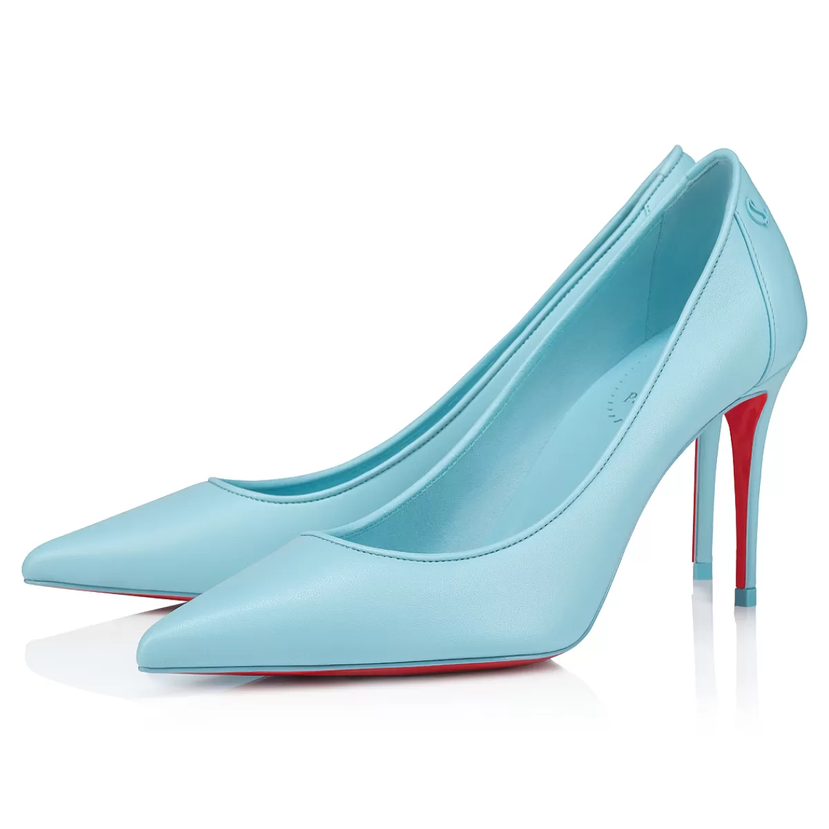 Christian Louboutin Sporty Kate