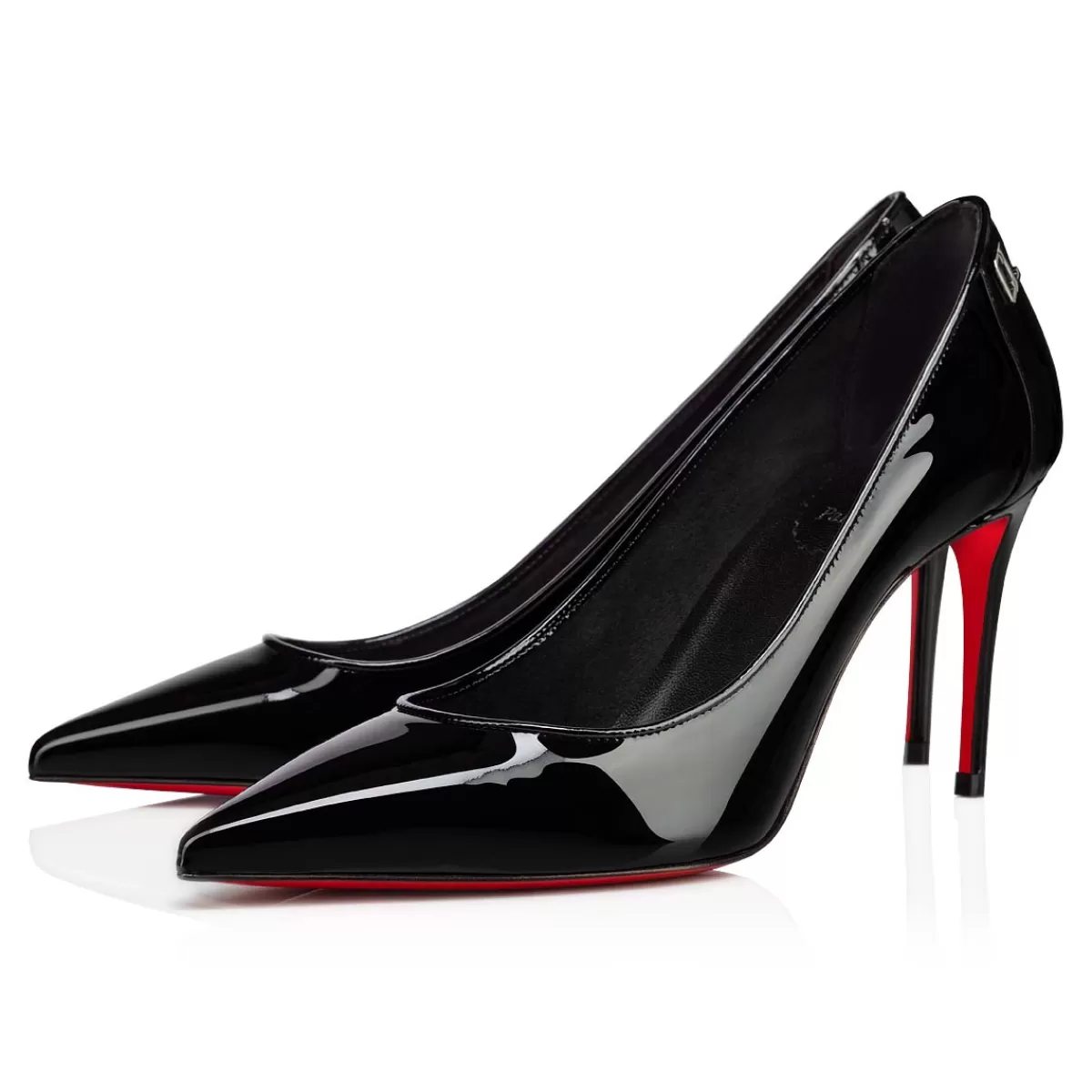 Christian Louboutin Sporty Kate